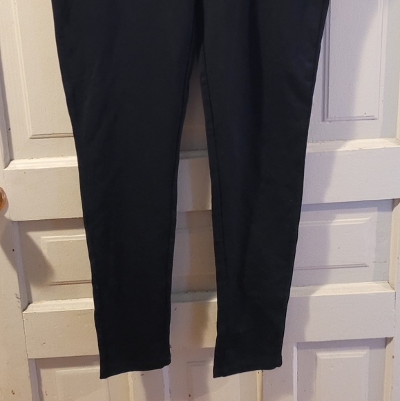 Women's pants/leggings - Picture 2 of 3